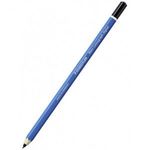 Staedtler Mars? Lumograph? digital classic Digitális toll Nyomásra érzékeny íróhegy, Precíz íróhe... fotó