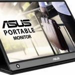 Még több 15 monitor vásárlás
