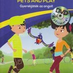 Pets and Play fotó