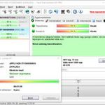 1TB 1 TB-os Seagate ST1000DM003 3, 5-es 100/100-as belső HDD merevlemez winchester fotó