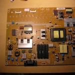 7628 Philips 50PFL3807 715G5246-P01-W23-002S tápegység 50" CQ60AXXA4Q fotó