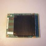 11428 Asus LMT 24, 5" G-Sync modul 699-12324-0020-502 A 900-12324-0020-000 M fotó