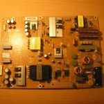 8705 Philips 49PUK4900 tápegység 715G6677-P02-001-002H PLTVFY421XAE1 fotó