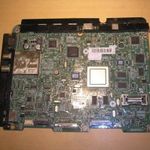 7497 Samsung UE55D8090 mainboard BN41-01622C BN94-04313M fotó