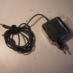 11152 Asus VivoBook 17 S712J tápegység töltő adapter 19V 3.42A AD2087020 4/1, 7mm fotó