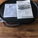 Raclette Grill fotó