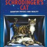 John Gribbin: In search of Schrödingers cat fotó