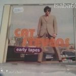 Cat Stevens – Early Tapes fotó