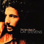 Cat Stevens - The Very Best Of Cat Stevens - CD + DVD fotó