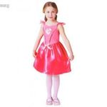Rubies: Én kicsi pónim Pinkie Pie jelmez - 116 cm fotó