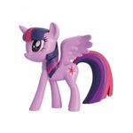 Comansi Én kicsi pónim - Twilight Sparkle játékfigura fotó