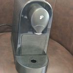 Tchibo Cafissimo Pure + Black kapszulás kávéfőző Garanciális fotó