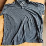 Hugo Boss felső eladó fotó