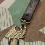 Hitlerjugend dob övakasztó fotó