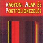 Vagyon-, alap- és portfóliókezelés fotó