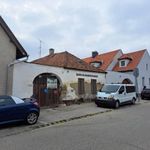 Családi ház Sopron fotó