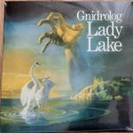 Gnidrolog - Lady lake LP fotó