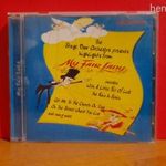 My Fair Lady CD !!! fotó