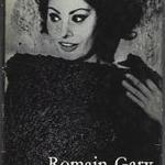 Romain Gary: Lady L. fotó