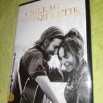 DVD - Csillag születik (Lady Gaga) 2DVD fotó