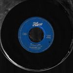 Bill Ramsey, The Jay Five - Blue-Eyed Lady / Early In The Morning fotó