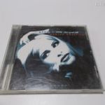 Sabine Hettlich: A lady with appeal cd 1999 fotó