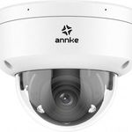 Annke I91DQ LAN IP Megfigyelő kamera 3840 x 2160 pixel fotó
