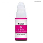 CANON GI490 TINTA MAGENTA Termékkód: 0665C001 fotó