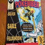 Csodálatos pókember 47. fotó