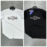 Tommy Hilfiger férfi póló fotó
