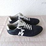 TOMMY HILFIGER női cipő 40-es fotó