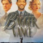 The Legend of Bagger Vance fotó