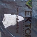 Munkaruha / férfi köpeny 56-os fotó