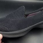 Skechers Goga Max (eredeti) 37 UK4 BTH: 24 cm sportcipő fotó