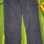 Roly WorkWear munkásnadrág - 1FT NMÁ fotó