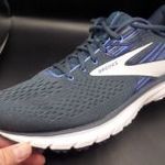 Brooks Defyance 12 (eredeti) ffi 44, 5 BTH: 28, 5 cm sportcipő / futócipő fotó
