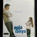 Apja lánya (2004) DVD Ben Affleck / Liv Tyler / Jason Biggs / Jennifer Lopez fotó