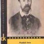 Madách Imre: Az ember tragédiája 1965. fotó