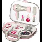 Braun játék hajszárító szett - Klein Toys (58553) fotó