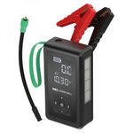 Green Cell CJSGC03 Akkus Autós Inditó kompresszor funkcióval 1000A / 8000 mAh (CJSGC03) fotó