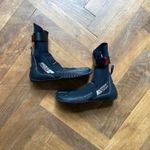 Oneill búvárcsizma szörfcipő cipő női 36/37 fotó