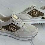 Guess 37-as méretű női cipő fotó