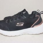 Skechers Roseate Easy női sportos félcipő 37-es fotó