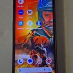 Nokia XR20 128GB/6 GB Ram kitűnő NMÁ! fotó