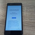 Nokia 3 fotó