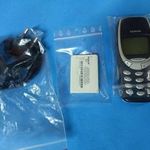 Nokia 3310 FUGGETLEN ARA FIX fotó