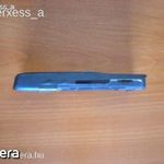 Nokia E50 telefon eladó! fotó