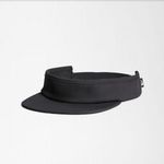 THE NORTH FACE Class V Visor Címkés ECO Túra Futó Sapka - ÚJ - 30Eur fotó