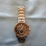 Citizen Eco-Drive Radio Controlled CB5886-58H fotó