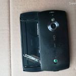 Sony Ericsson u8 telefon eladó fotó